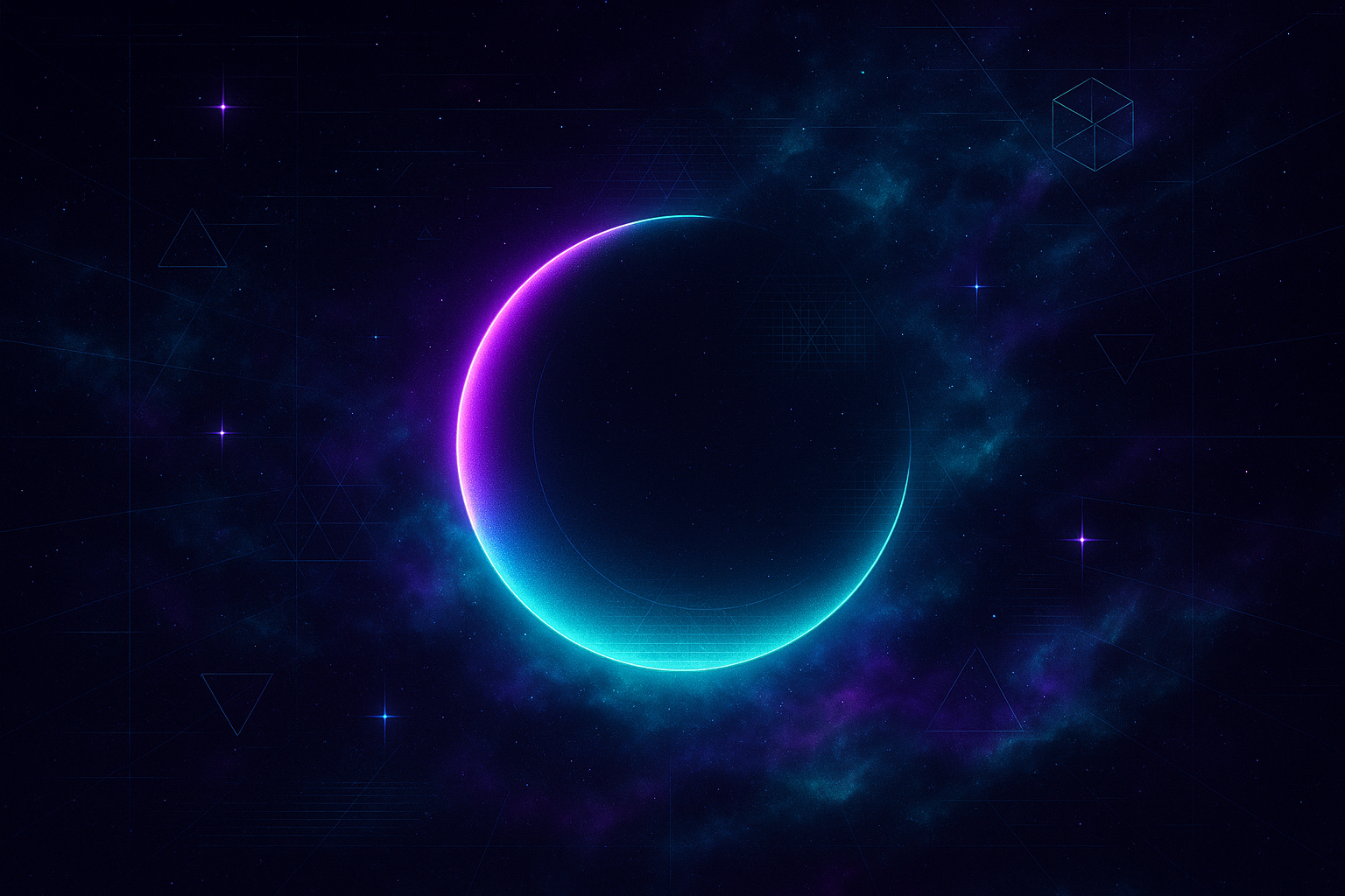 Luna.AI Background