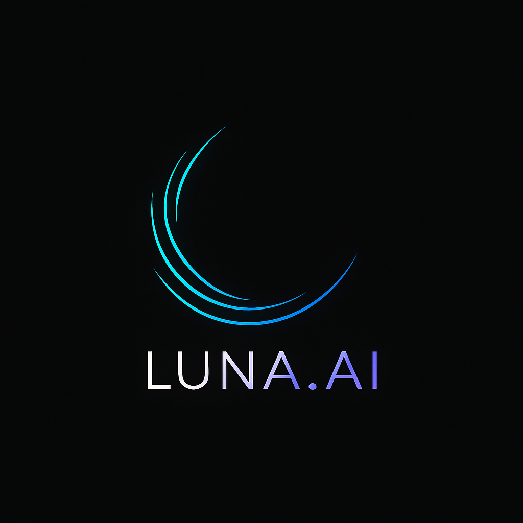 Luna.AI